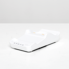 Laden Sie das Bild in den Galerie-Viewer, Ladestation für orderbird MINI (Version II)