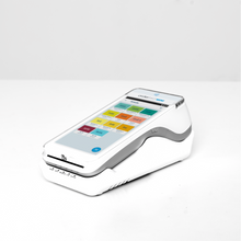 Laden Sie das Bild in den Galerie-Viewer, Ladestation für orderbird MINI (Version II)