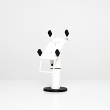 Laden Sie das Bild in den Galerie-Viewer, Halterung für orderbird MINI Version II