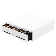Laden Sie das Bild in den Galerie-Viewer, Kassenlade "Metapace K-2" für orderbird MINI